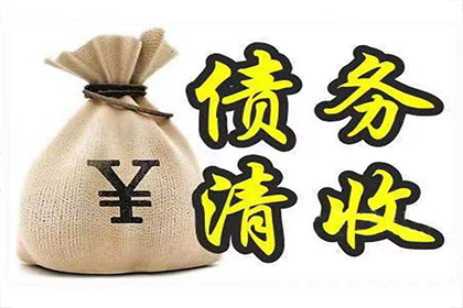 满城清帐公司